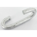 Crochet pour faucheuse KUHN 56113310 origine