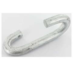 Crochet pour faucheuse KUHN 56113310 origine