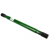 Arbre pour moissonneuse-batteuse JOHN DEERE CQ24615 adaptable