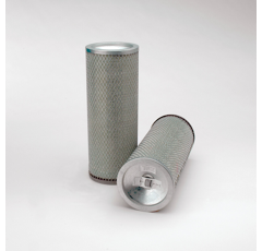 Filtre à Air adaptable DONALDSON P610696