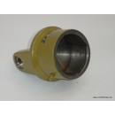 Gehäuse F5/1L 1365734 - Walterscheid