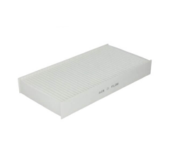 Filtre à air pour tracteur JOHN DEERE RE187966 origine