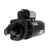 Démarreur ADI ORIGINAL 12 V - 3 kW / DEM1346