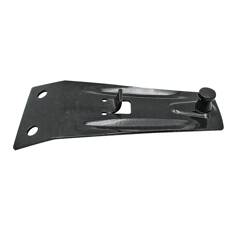 Porte-couteau Deutz (Kverneland); Pottinger 16500771