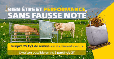 AGRYCO_NUTRITION_aliments-veaux_050626