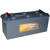 Batterie 12 V 90 AH GEL120 Intact