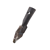 Schnell-Wechsel-Schar - 44mm - Stärke 6 - Gewicht 0.880 kg - Nachbau