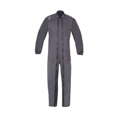 Combinaison phytosanitaire C2