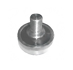 Kolbenlager für Ballenpresse NEW HOLLAND 688282 Nachbau