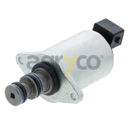 Electrovanne pour téléscopique MERLO 57401 adaptable