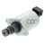Electrovanne pour téléscopique MERLO 57401 adaptable