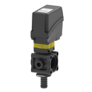 VANNE DE REGLAGE PROP.100L/M