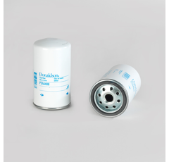 Filtre à huile adaptable DONALDSON P554408