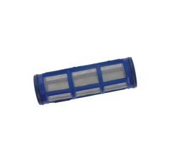 Tamis Ø 70 x 150 mm pour filtre | ARAG