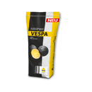 Vespa | Hybrider Winterraps