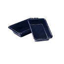 Auge pour bâtiment 12/25/35 L