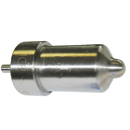 Nez d'injection pour tracteur MASSEY FERGUSON BDL110S6133 adaptable