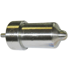Nez d'injection pour tracteur MASSEY FERGUSON BDL110S6133 adaptable