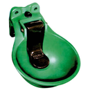 Suevia-Tränkebecken Mod. 115