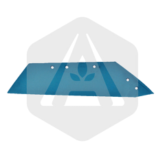 Soc charrue RABE gauche 27082702 adaptable