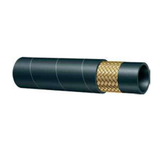 Hochdruckschlauch Flexor 90 mm