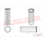 Filtre d'aération pour machine agricole SH 66339