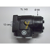 Orbitrol pour téléscopique JCB 332/D4864 adaptable