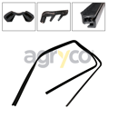 Profil d'etancheite pour téléscopique MANITOU 746467 adaptable