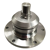 Palier 6 trous pour déchaumeur MASCHIO GASPARDO R18127301R adaptable - BlackSteel©