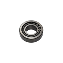 Palier pour déchaumeur GREAT PLAINS P14596 adaptable