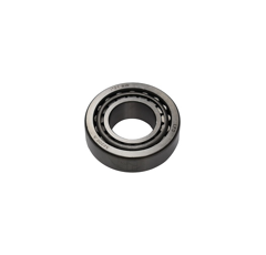 Palier para descompactador GREAT PLAINS P14596 adaptable