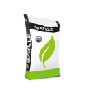 Batlle anuales Pastoreo/Siega - R1