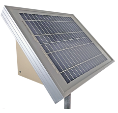 UltraSon Solaraufsatz