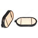 Filtre à air sécurité adaptable HIFI FILTER SA16857