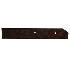 Anlage Pflug links KVERNELAND 063604 Nachbau