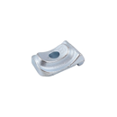 Soporte para henificador JF STOLL 0635250 adaptable - BlackSteel©