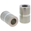 Filtre hydraulique adaptable HIFI FILTER SH66158