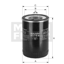 MANN  Kraftstofffilter WK9503