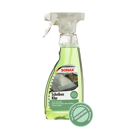 Nettoyant pour vitres 500 ml - SONAX