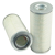 Filtre à air primaire adaptable HIFI FILTER SA18107