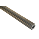 Profilrohr 1400 1699742 - Original WALTERSCHEID