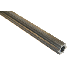 Profilrohr 1400 1699742 - Original WALTERSCHEID