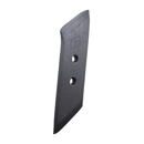 Pointe réversible 65x14 gauche pour charrue VOGEL & NOOT PK8.011.02 adaptable - Blacksteel©