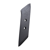Pointe réversible 65x14 gauche pour charrue VOGEL & NOOT PK8.011.02 adaptable - Blacksteel©