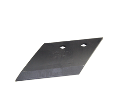 Düngereinlegerschar - rechts 631100 Kuhn Original