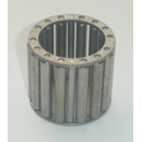 Rollenlager Fella by Agco FEL124246