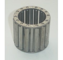 Rollenlager Fella by Agco FEL124246