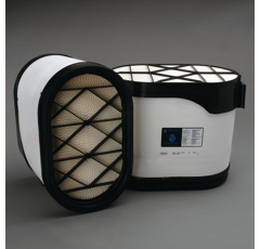 Luftfilter DONALDSON P608676 Nachbau