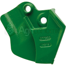 Traceur de sillons court pour semoir AMAZONE 207522 adaptable