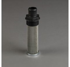 Filtre Hydraulique adaptable DONALDSON P765208